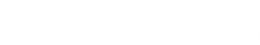 Beermash