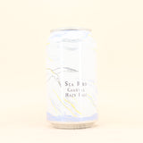 Sailors Grave Sea Bird Coastal Hazy Pale Can 355ml