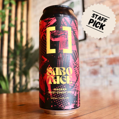Eve’s Pick of the Week