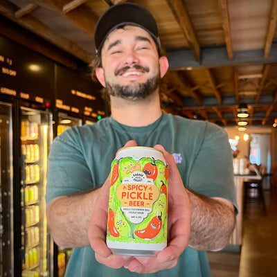 Jashan's Pick of the Week