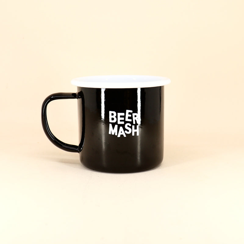 Beermash Mug 300mL