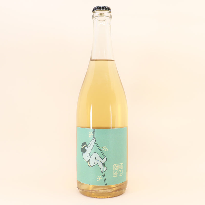 Konpira Maru 2025 Mt Midoriyama Total Victory Bottle 750mL