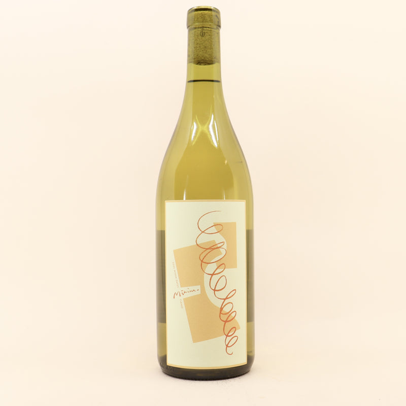 Minim 2025 Patsy Fiano Bottle 750mL