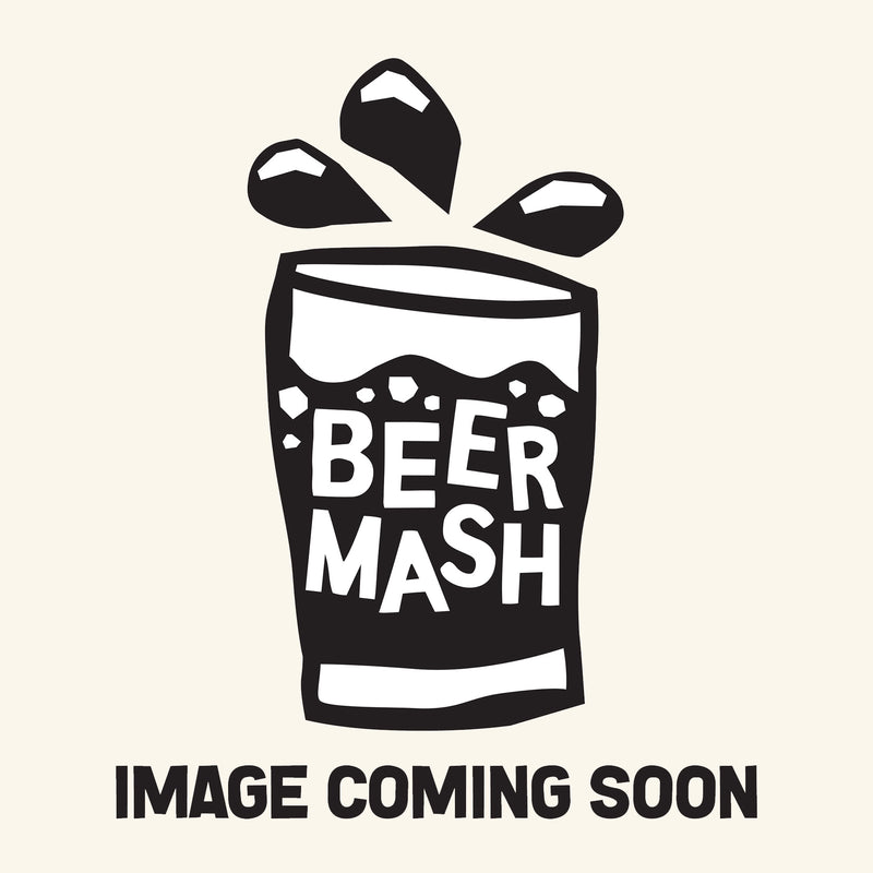 Garage Project Mangoberry Tango Milkshake Sour Can 440ml