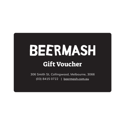 Gift Voucher