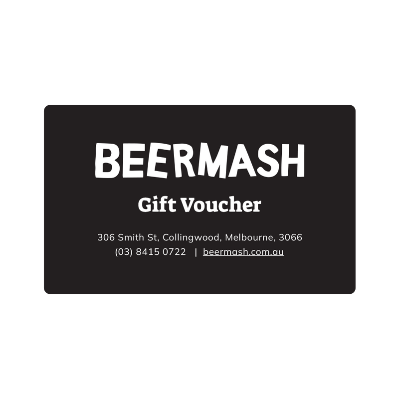 Gift Voucher