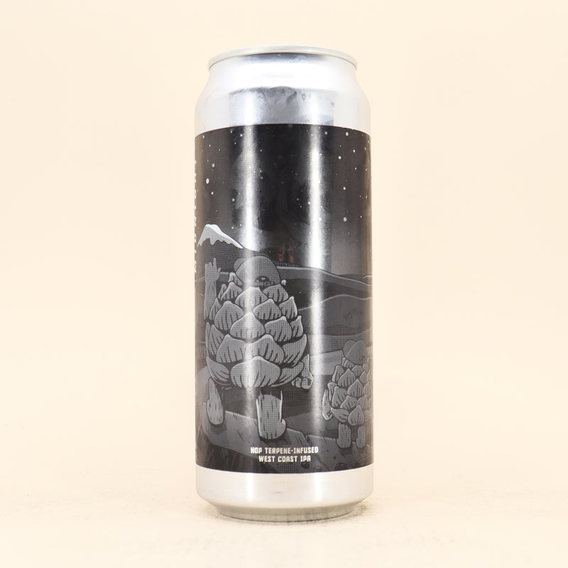 West Coast Brewing Starwatcher West Coast IPA Can 500ml