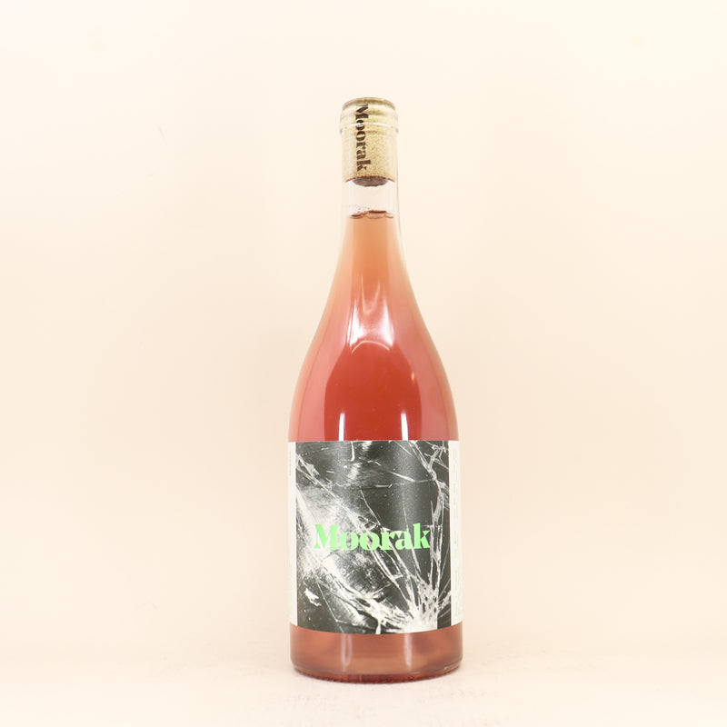 Moorak 2022 Adelaide Hills Blend Bottle 750ml