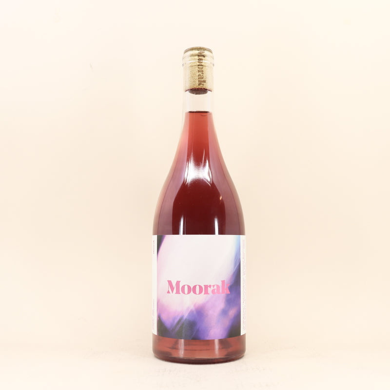 Moorak 2022 Sellicks Cinsault Bottle 750ml
