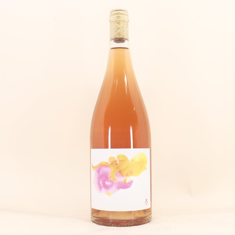 Amrit 2022 Moscato Chilled Red Bottle 750ml
