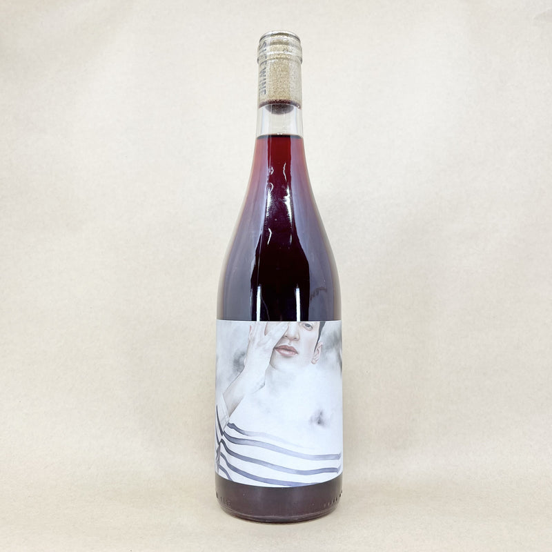 Site Wine Table Pinot Noir 2021 Bottle 750ml