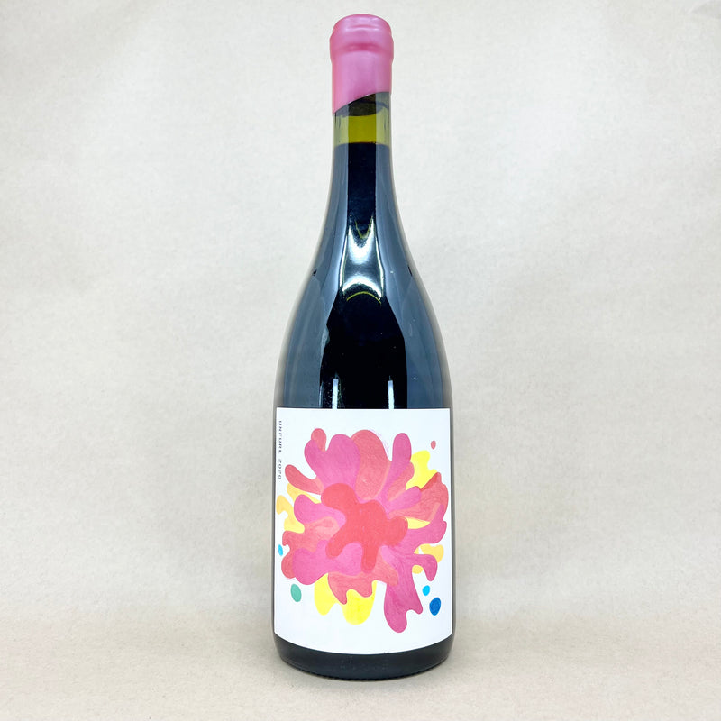 The Other Right Unfurl 2020 Shiraz Bottle 750ml