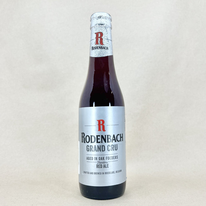 Rodenbach Grand Cru Bottle 330ml