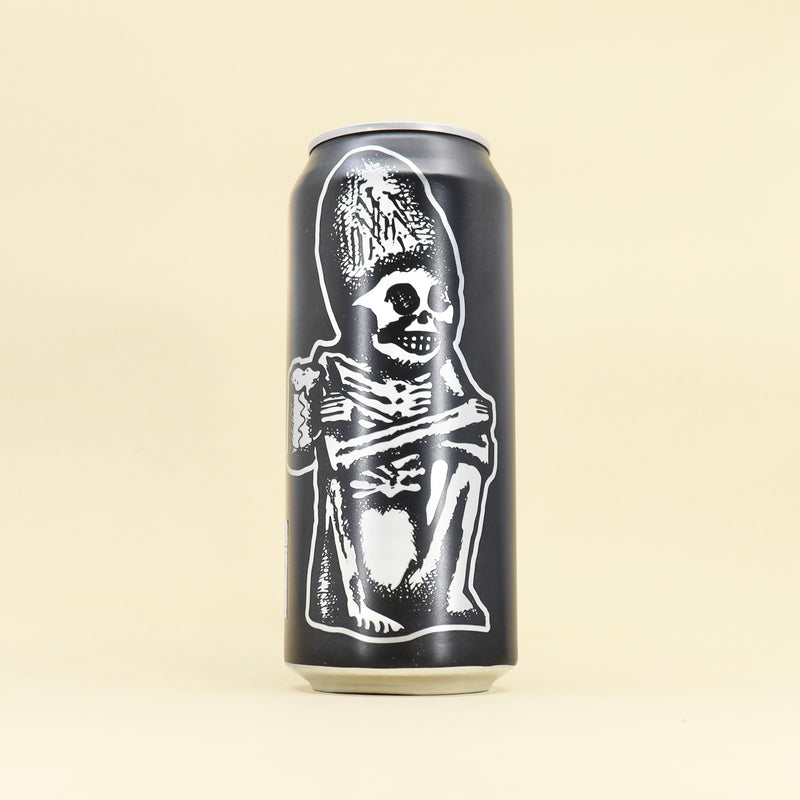 Rogue Dead Guy Ale Can 473ml