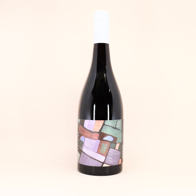 Golding Ombre Gamay 2021 Bottle 750ml