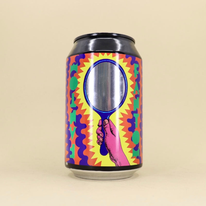 Omnipollo Fantom Can 330ml