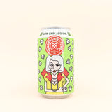 CoConspirators The Matriarch NEIPA Can 355ml