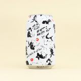Garage Project White Mischief Salted White Peach Sour Can 330ml